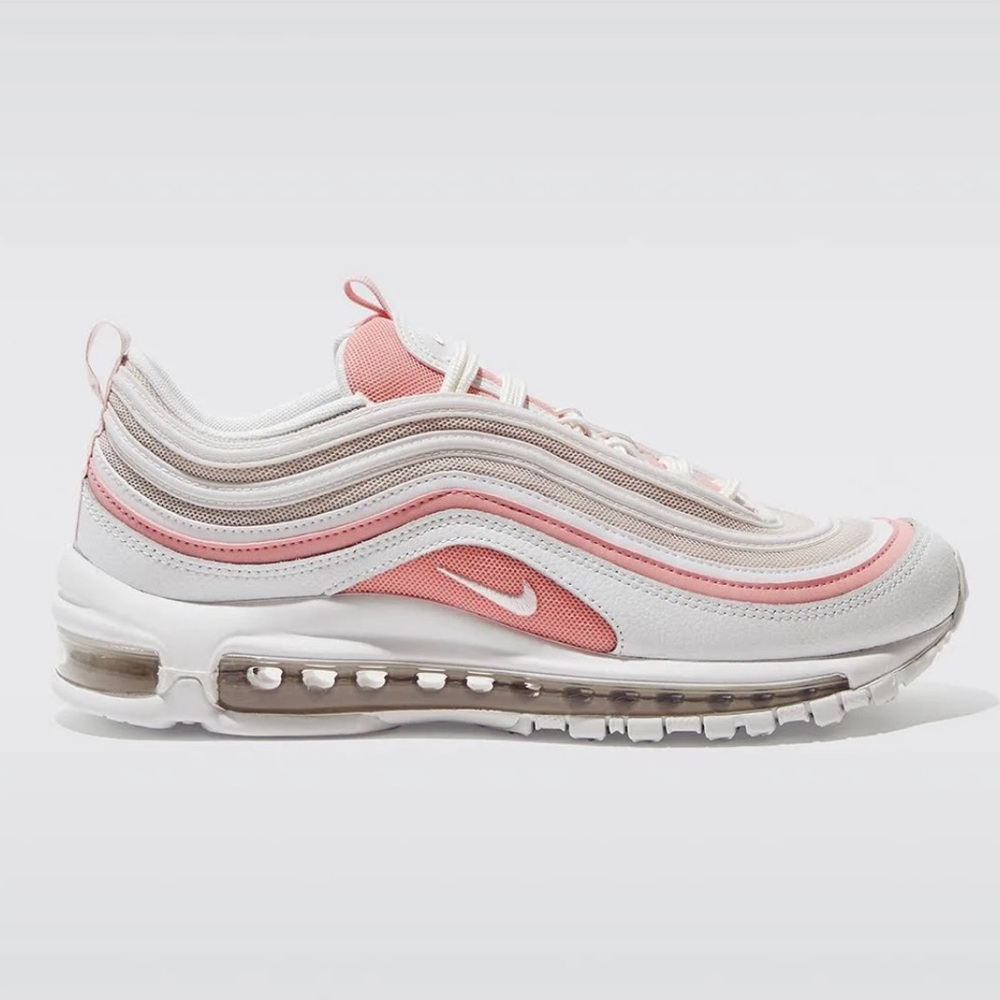 Nike Women’s Air Max 97 Sneakers
